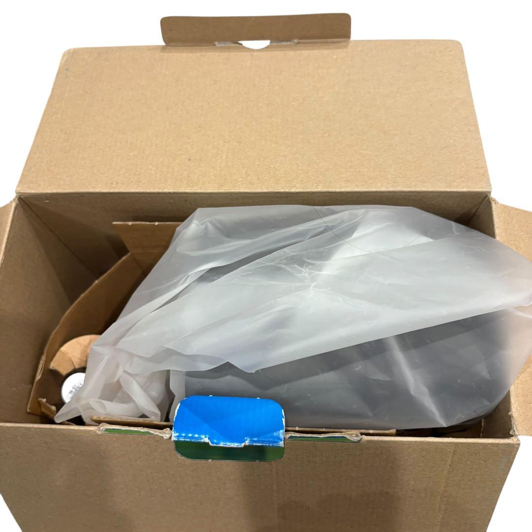 【新品】sodastream SOURCE 炭酸水メーカー 黒