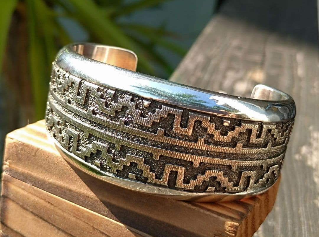 ❗️確認用ページ❗️インディアンジュエリー、ダンジャクソンセット