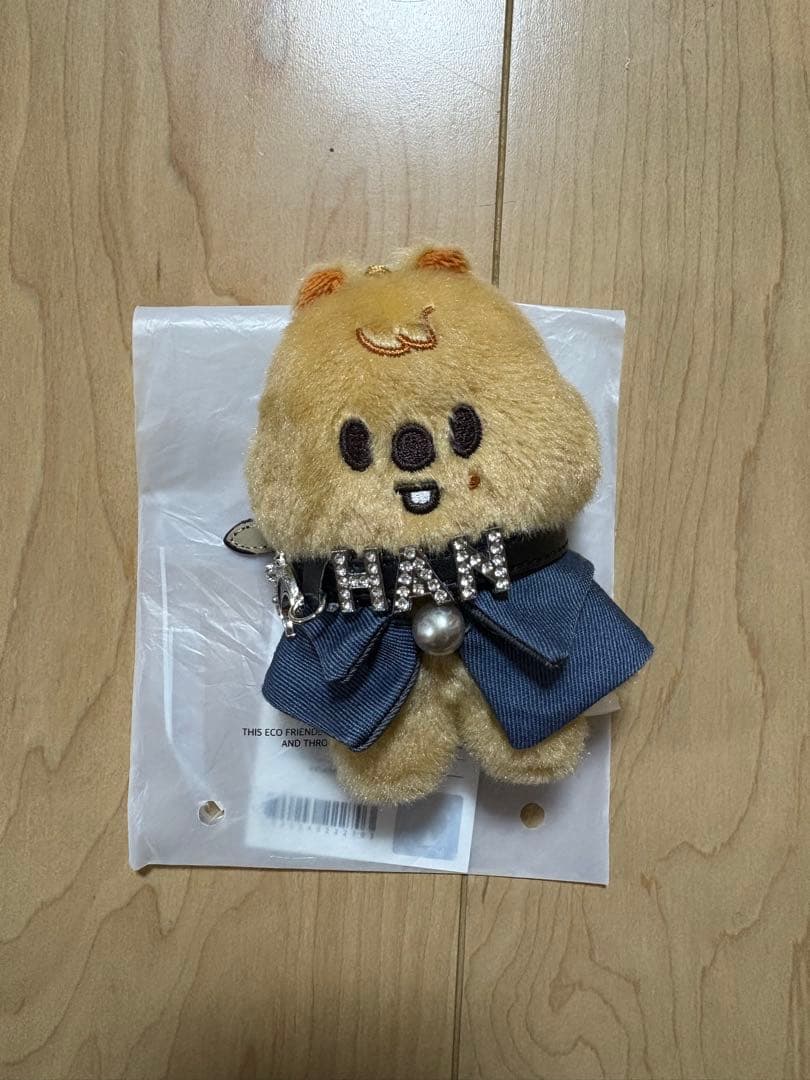 straykids まとめ売り