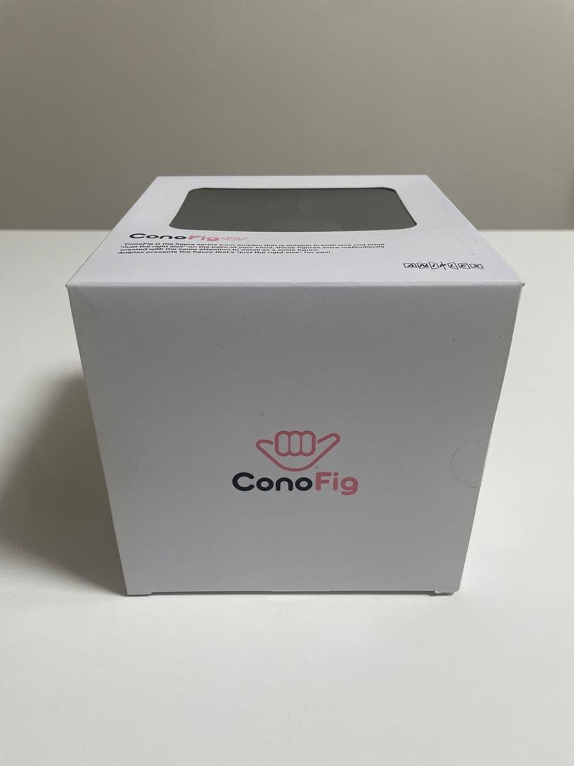 ANIPLEX 冨岡義勇＆竈門禰豆子【2点セット】