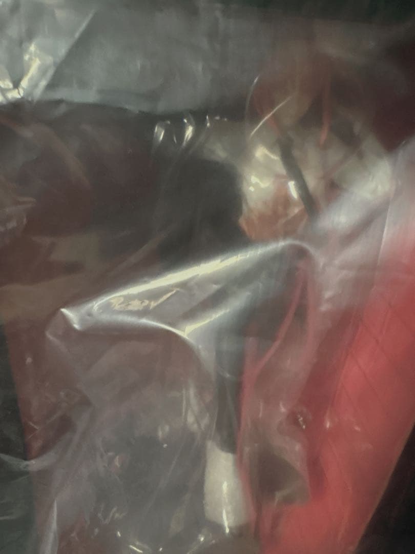 渋谷スクランブル　チェンソーマン マキマ1/7スケールフィギュア 新品未開封