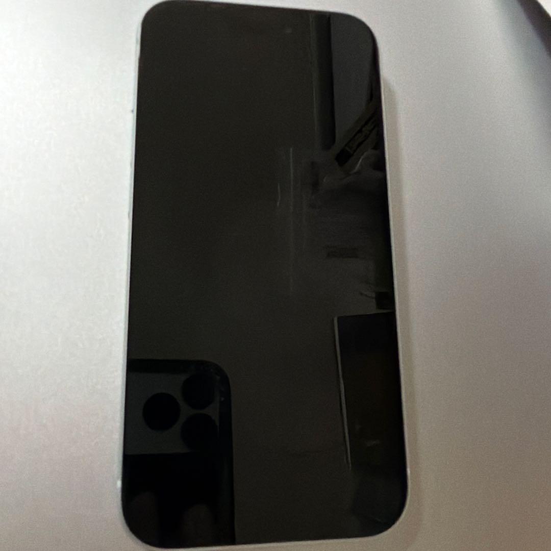 iPhone15 本体