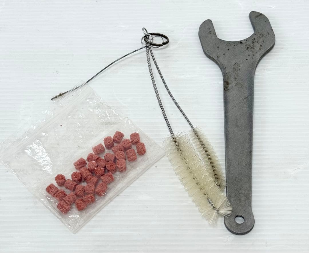 ホシザキ 業務用　生ビールサーバー　ディスペンサー　DBF-43WB