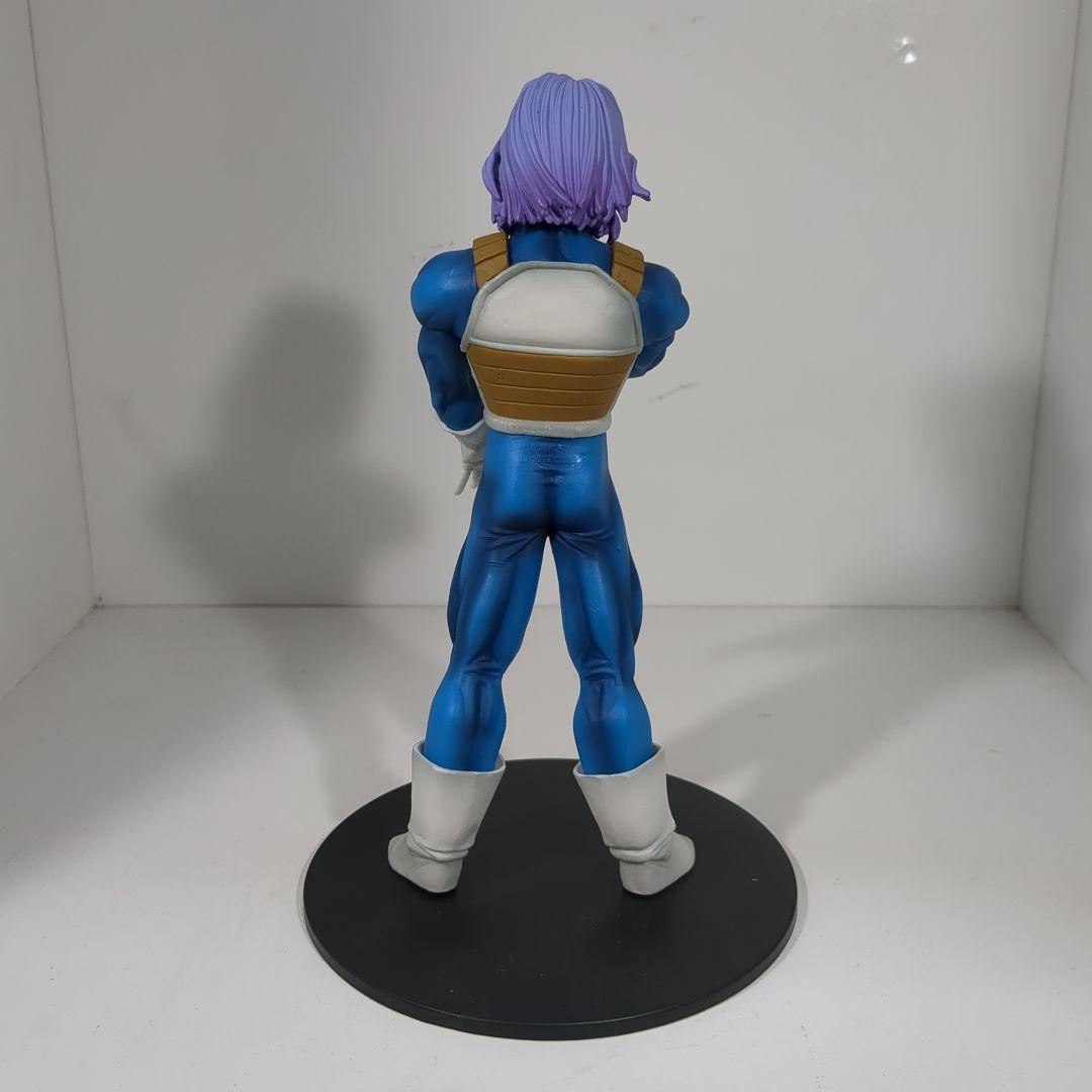 レゾリューションオブソルジャー フィギュア セット