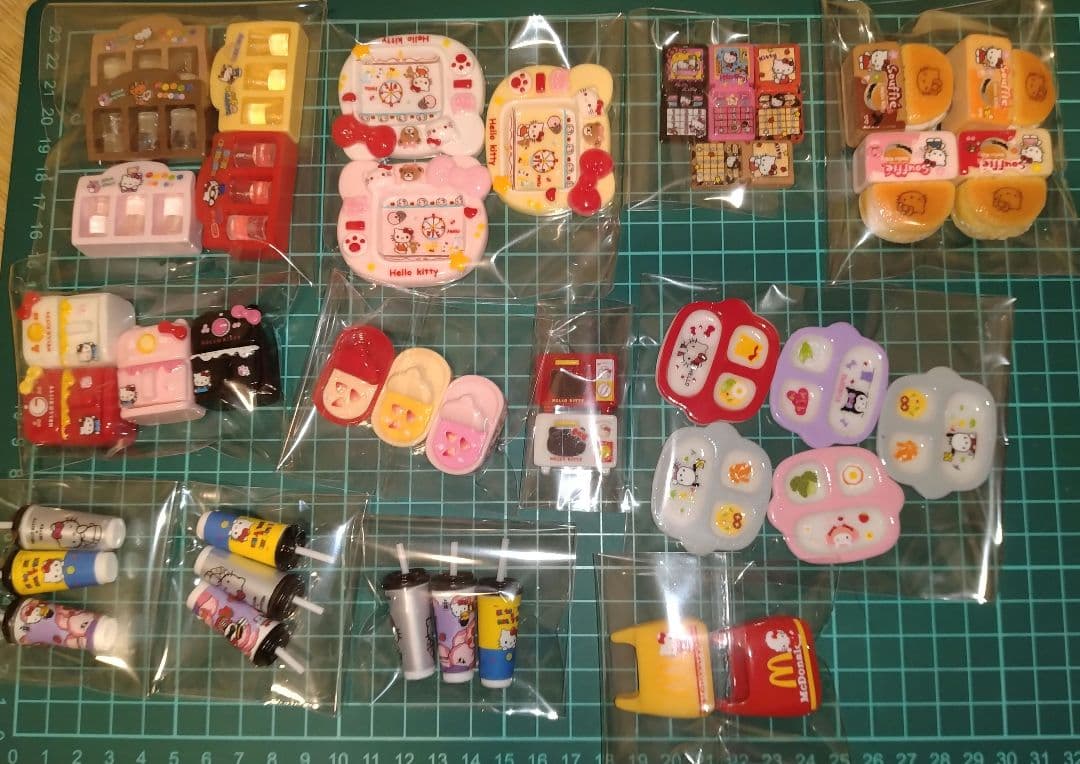 ◯専用様