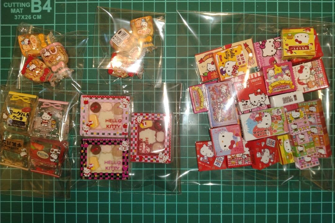 ◯専用様