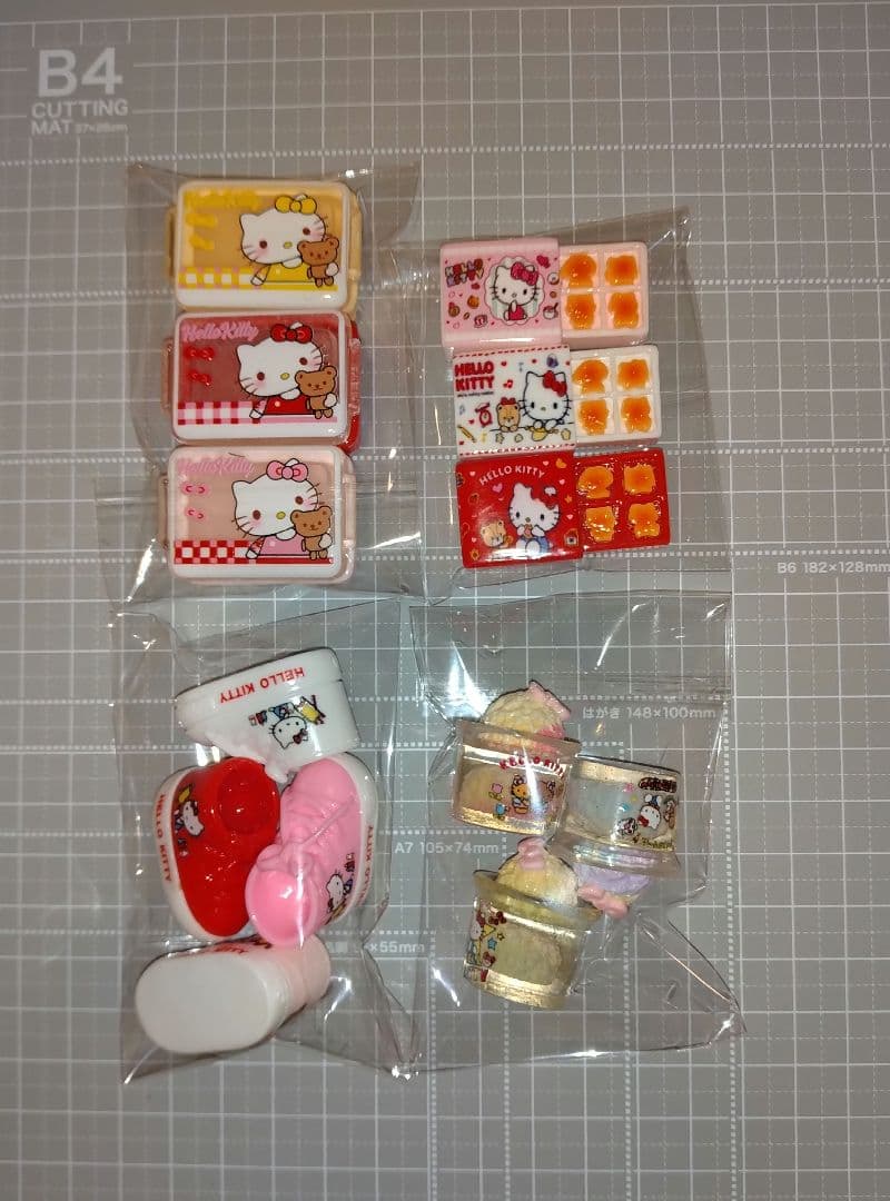◯専用様