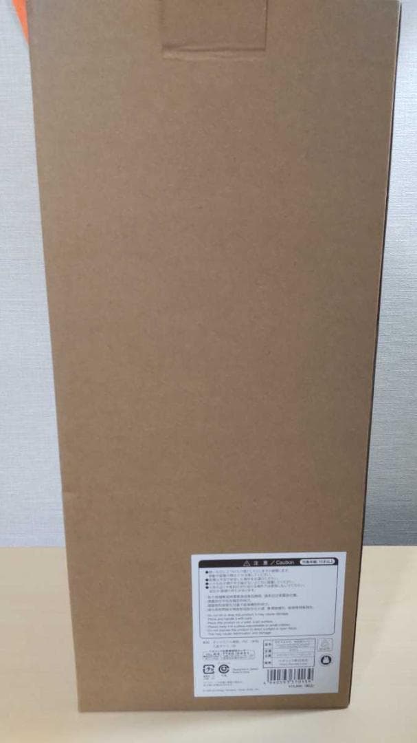 耳をすませば 25周年記念商品 地球屋 バロン フィギュア