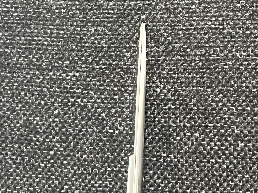 ADA 4点セット