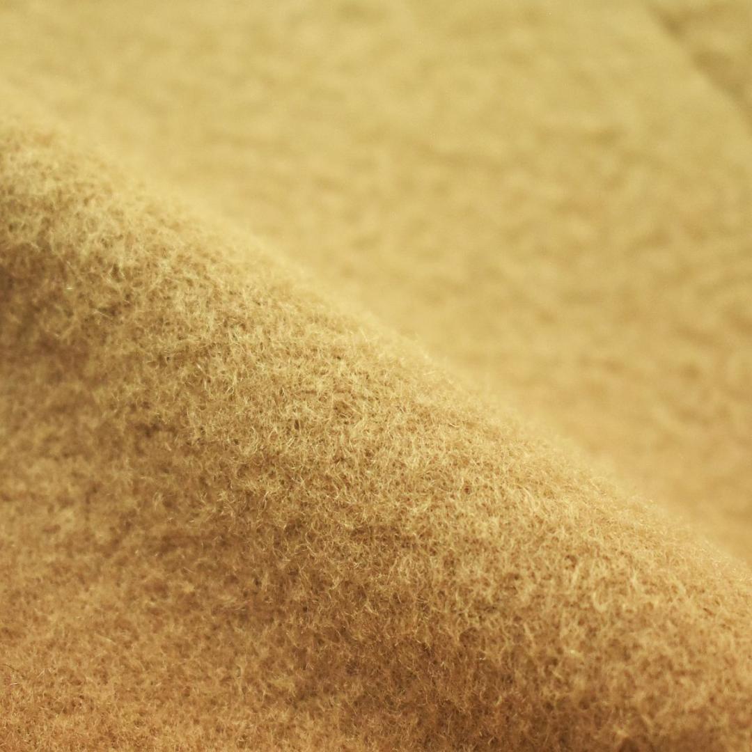 90s バーバリー Burberrys ノバチェック チェスターコート ♪