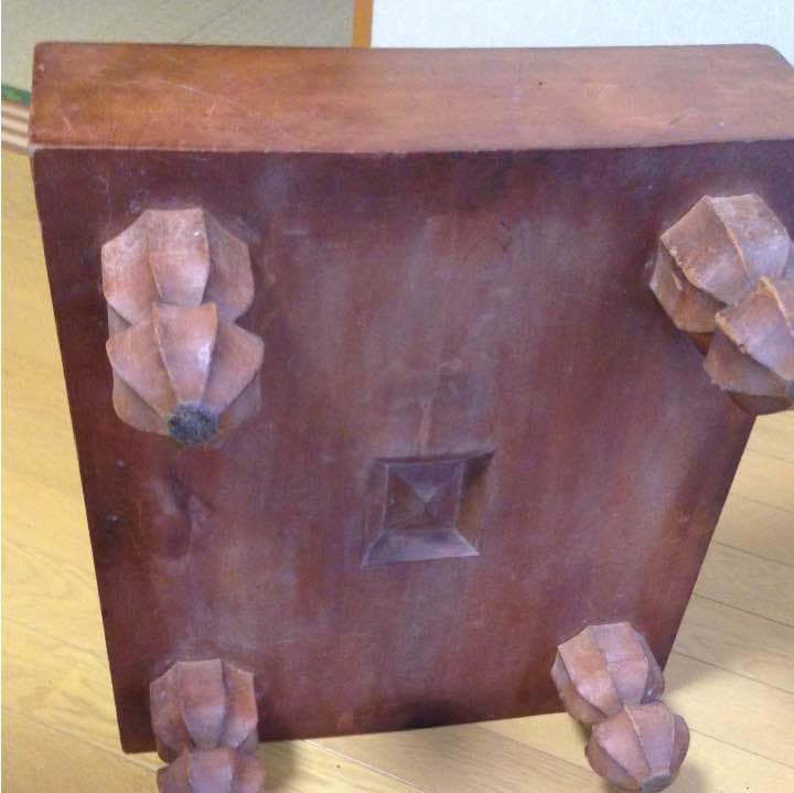 囲碁盤セット