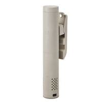 新品未使用　BRUNO ハンドヘルド 低温調理器 ベージュ