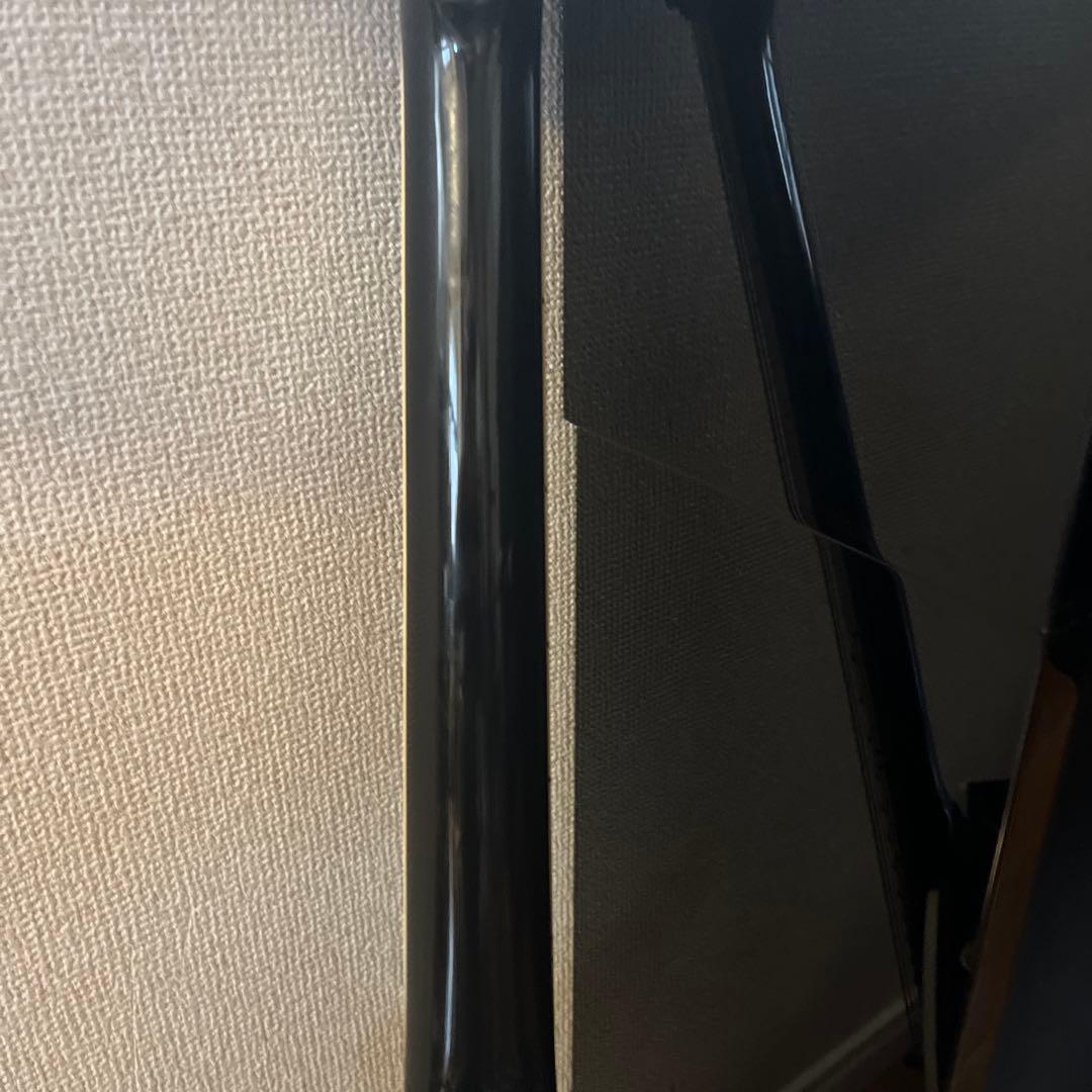 EDWARDS エクリプス