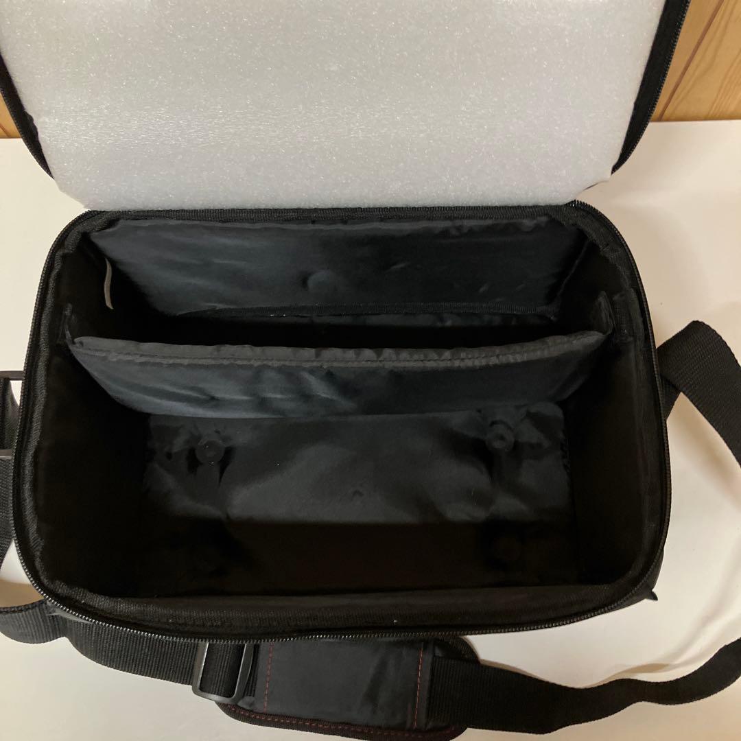 E14 SANWA サンワ MM-SPAMP マイク付き 拡声器スピーカー ②