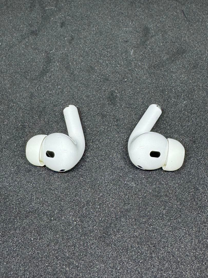 AirPods Pro 第一世代 フルセット
