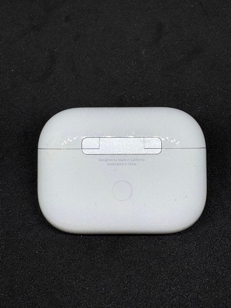 AirPods Pro 第一世代 フルセット