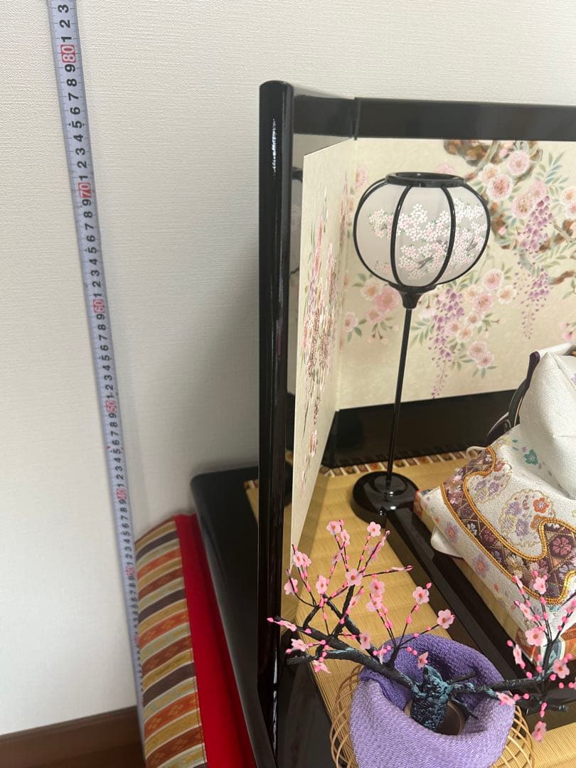つばさ