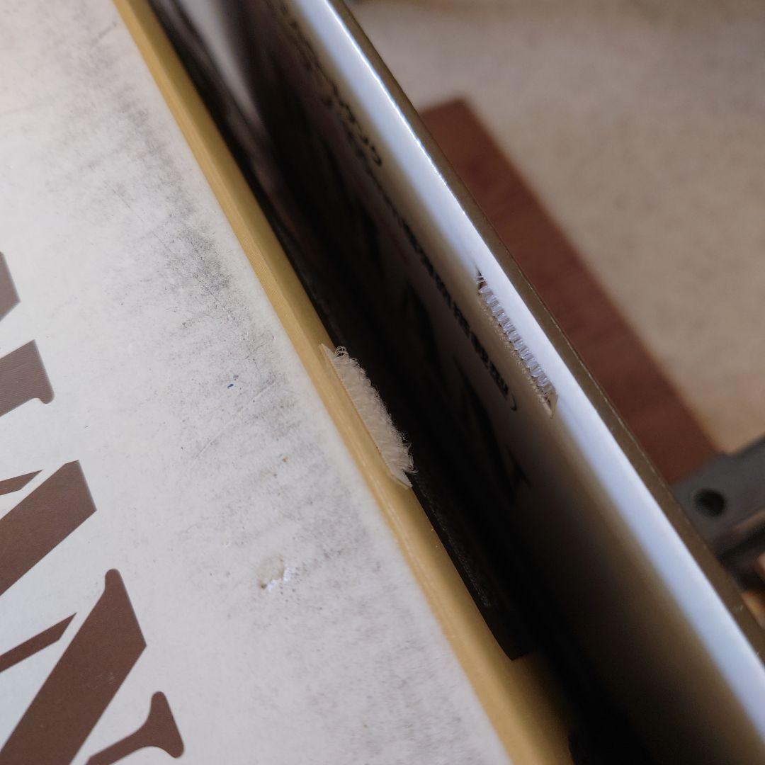 キャラクター TAMIYA M4 SHERMAN 105mm HOWITZER 1/16