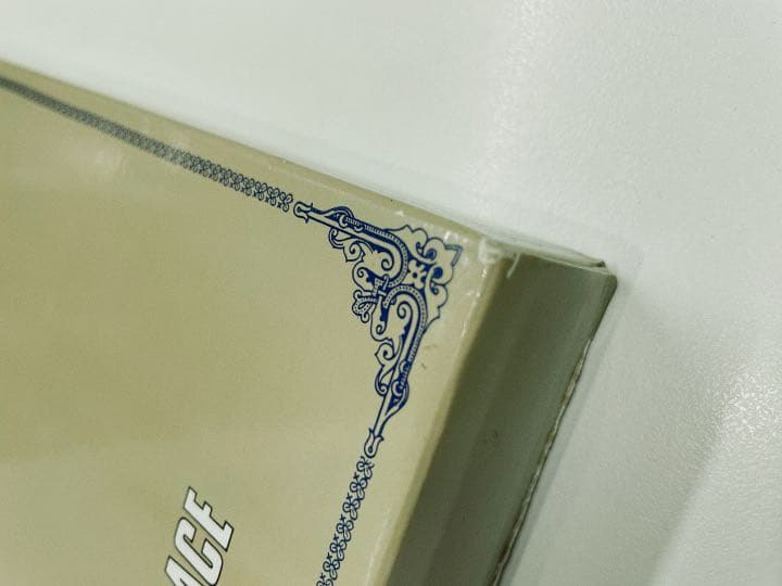 智頭急行 HOT 7000系 特急 スーパーはくと 5次車 6両セット