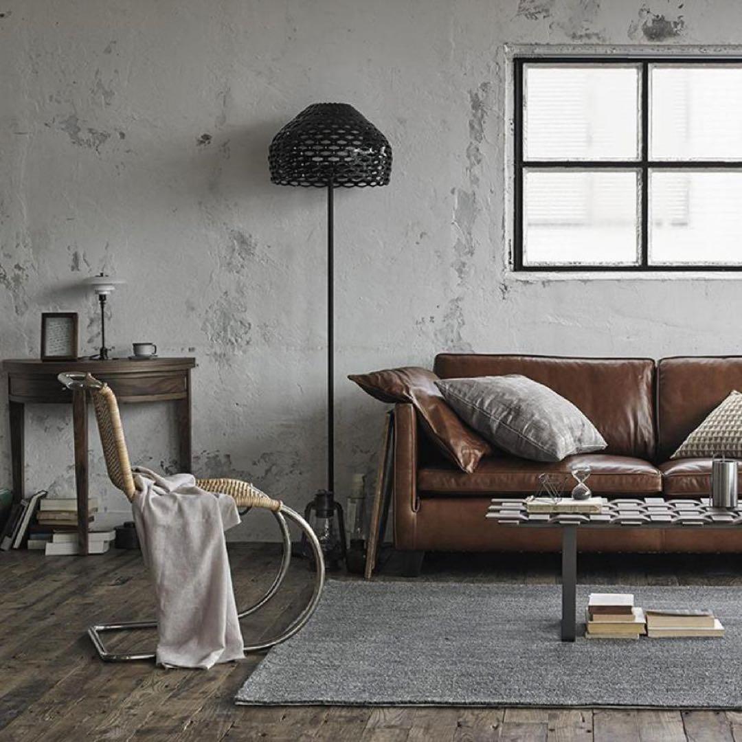 TECTA B42 チェア　ラタン ¥279,400①