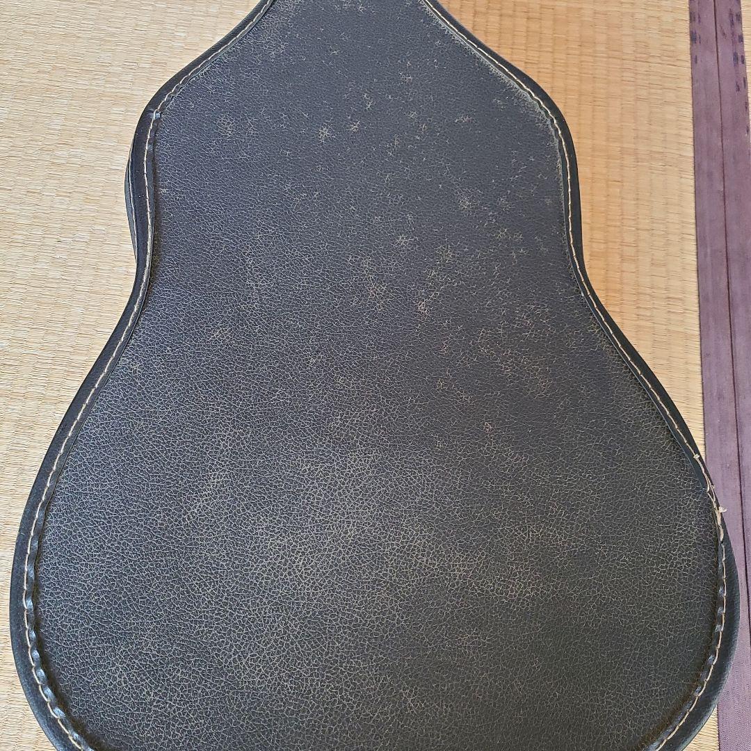 Morris アコースティックギター ドレッドノート