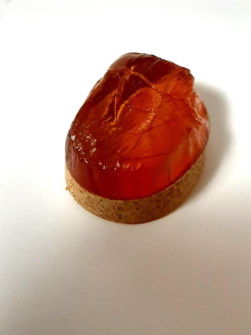 【超美品】SUZUKI バイオリン　NO220 サイズ1/10　ケース/弓/松脂