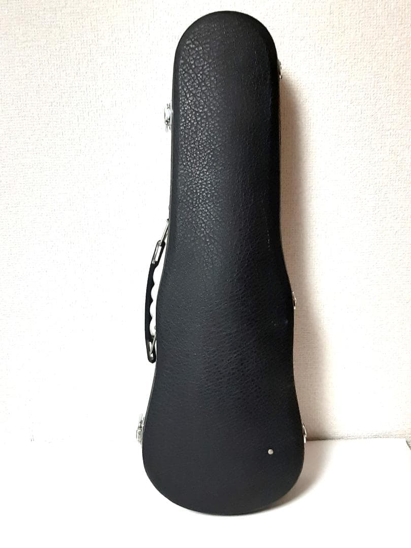 【超美品】SUZUKI バイオリン　NO220 サイズ1/10　ケース/弓/松脂