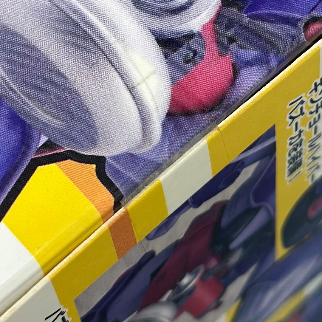 Dr.スランプ　アラレちゃん　メカコレクション 新品