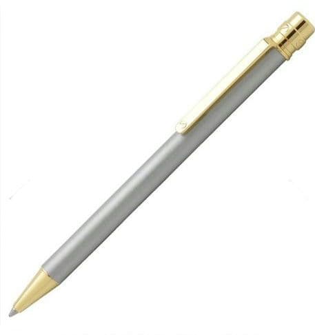 Cartier　カルティエ　ボールペン