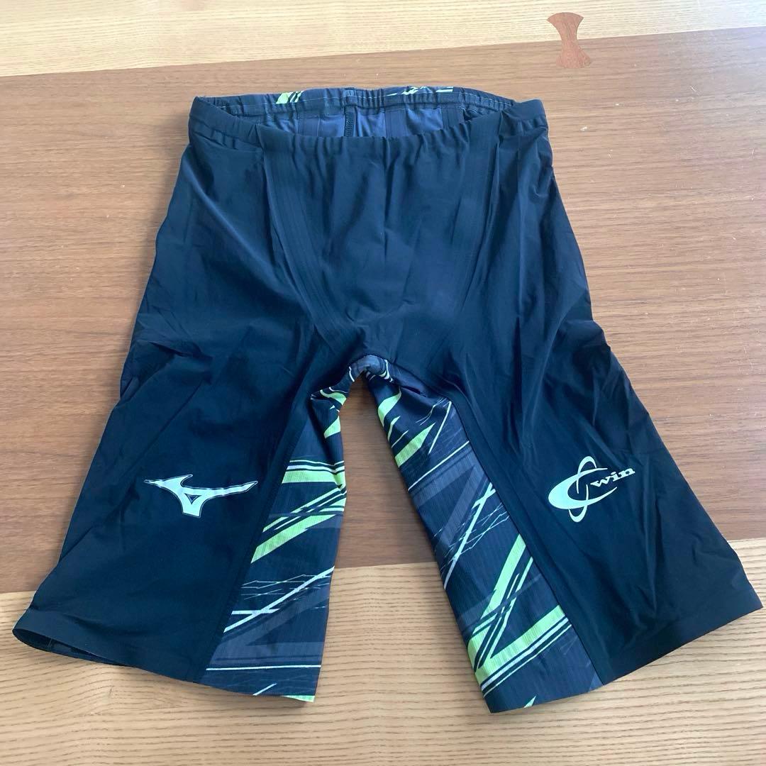 Mizuno GX SONIC NEO AG サイズＳ