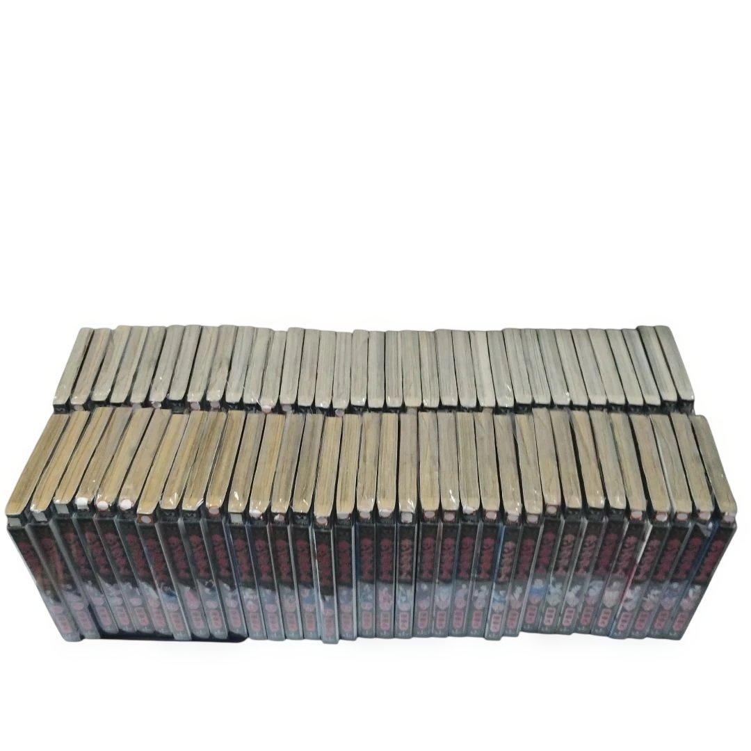 キングダム　1〜69 コミック