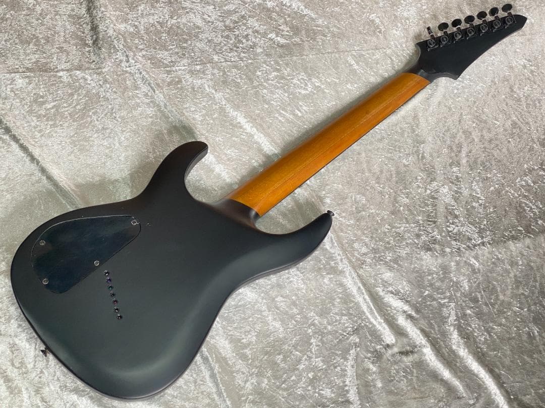 K*M様 Y1150 gfc GNRF7-300 Satin CB アウトレット