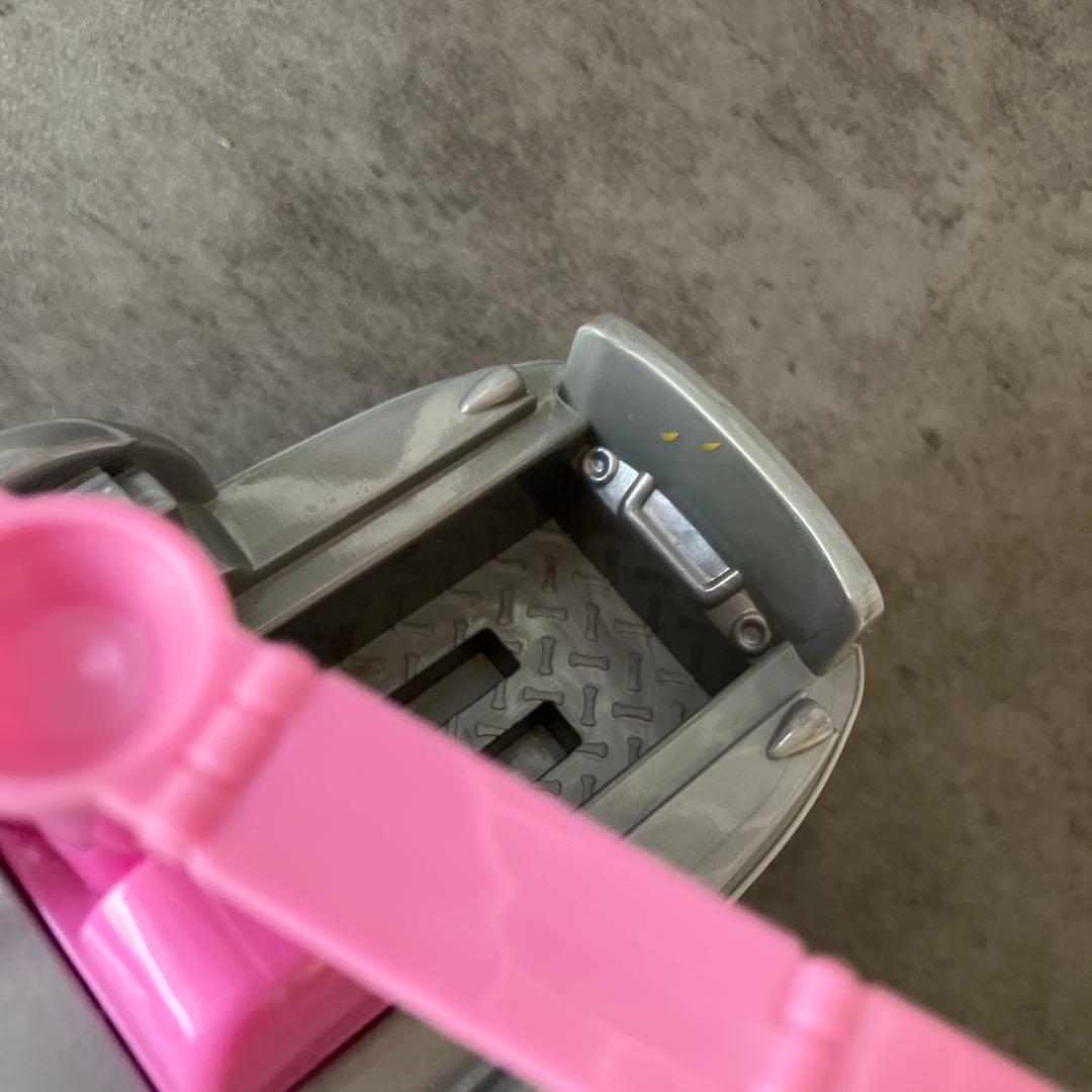 パウパト　ビークル　セット　まとめ売り　パウステーション