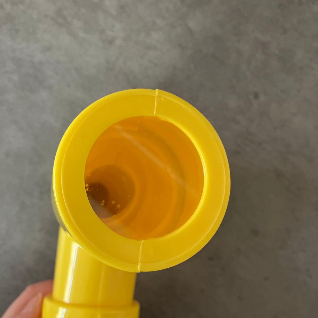 パウパト　ビークル　セット　まとめ売り　パウステーション