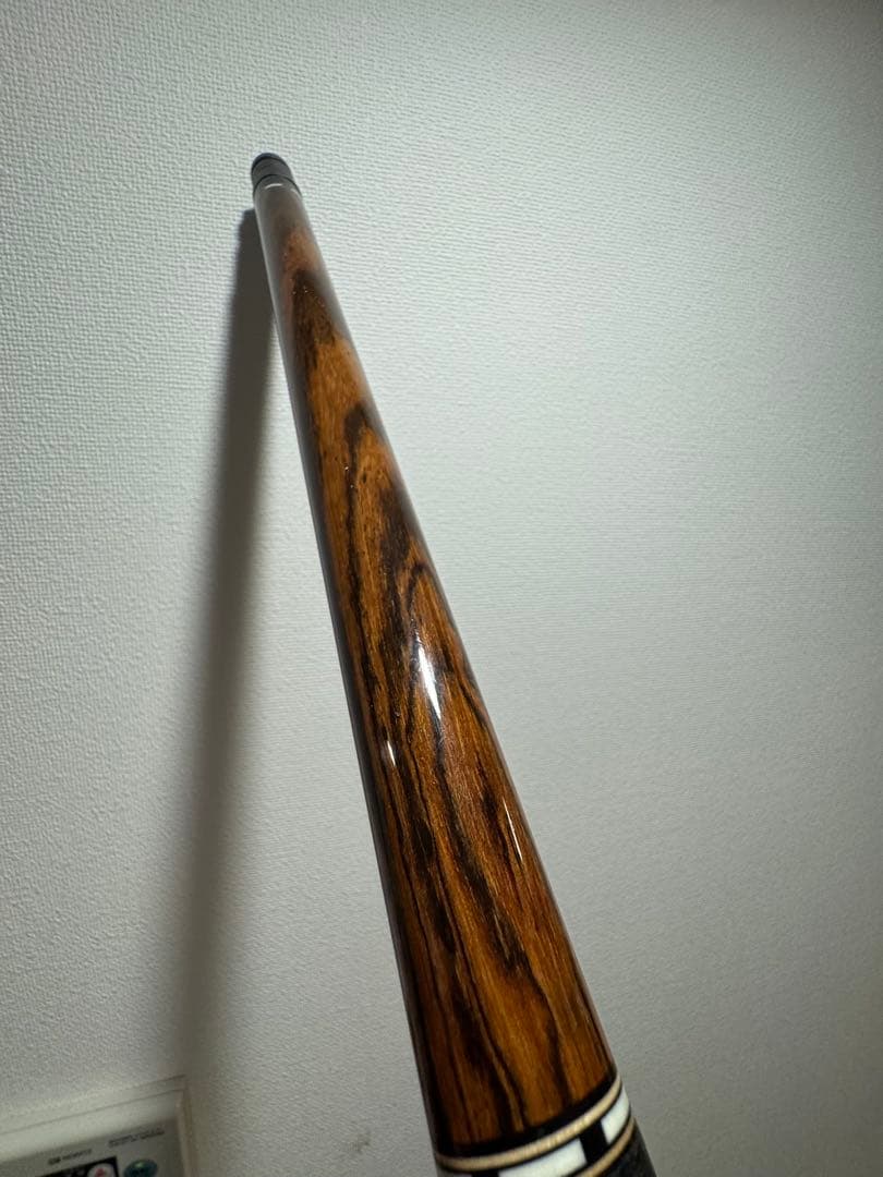 HOWキュー ZRシリーズ　ラジアル