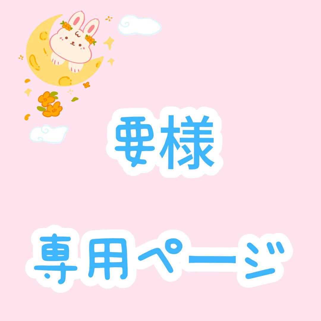 要ページ