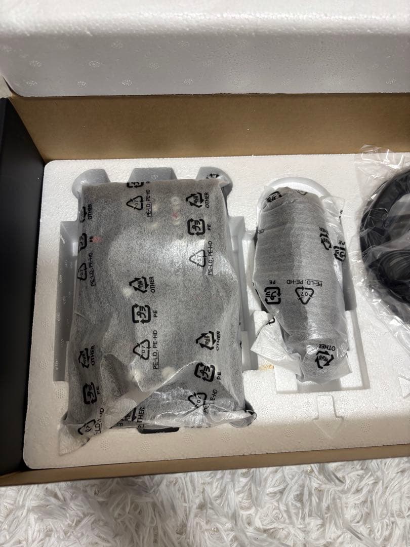 【美品】YAMAHA AG03 MK2 LIVE STREAMING PACK