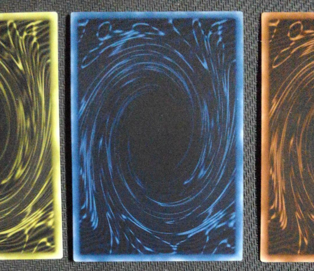 三幻神