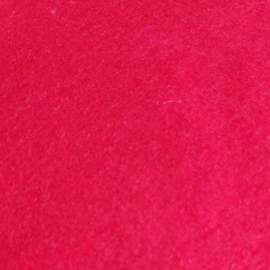 お茶道具