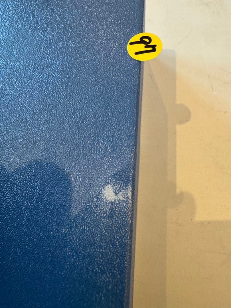 か*ん様 97) 日昇工業　関東鉄道鉾田線D C35