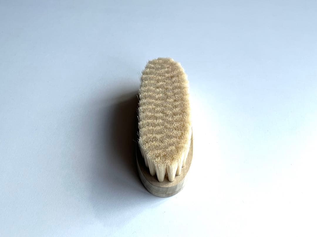 Brush 2点セット