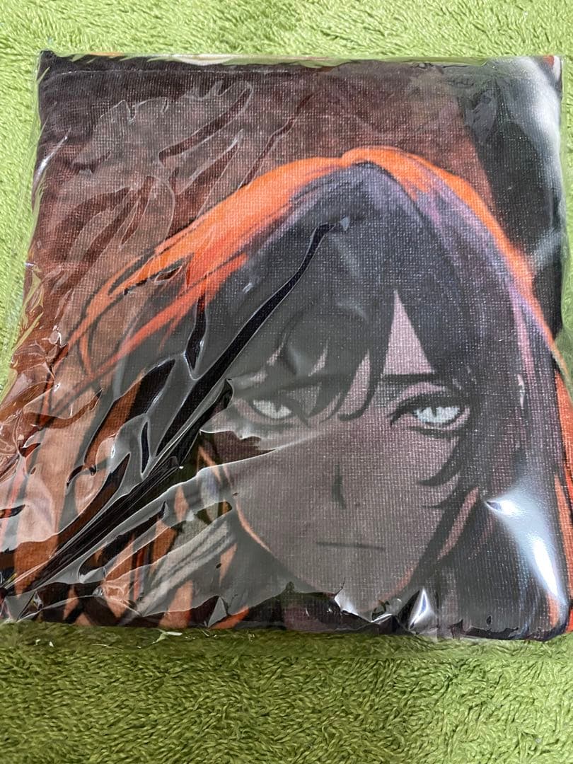 Ado グッズ まとめ売り