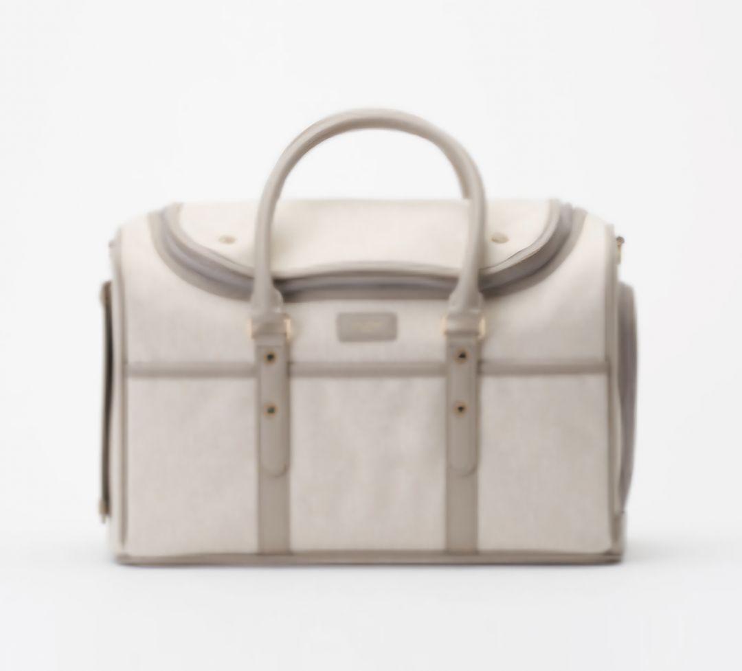 【別売クッション付/新品】MILLIONG ゲットアウェイS