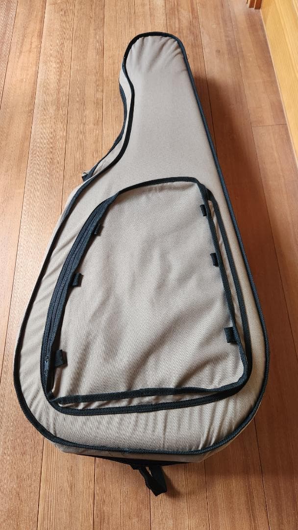 EASTMAN（イーストマン）AR-605E　中古