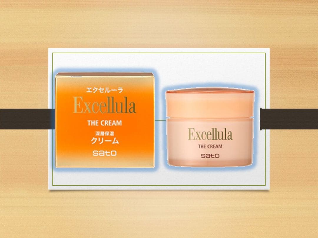 トトロロ