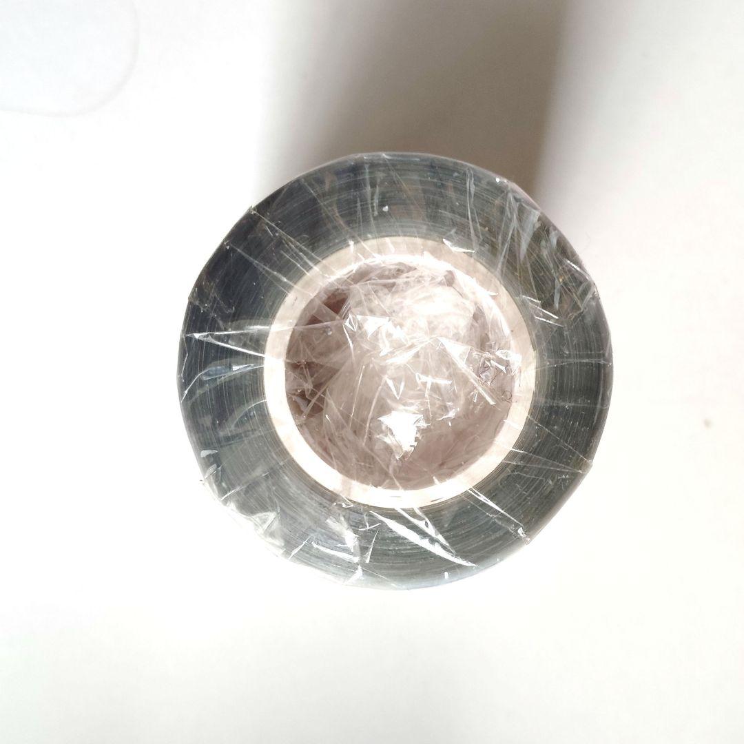 Windy R. PETテープ スプリングレター 女の子