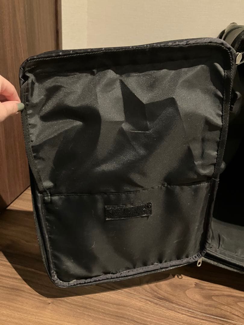 犬　キャリーバック　take me XL