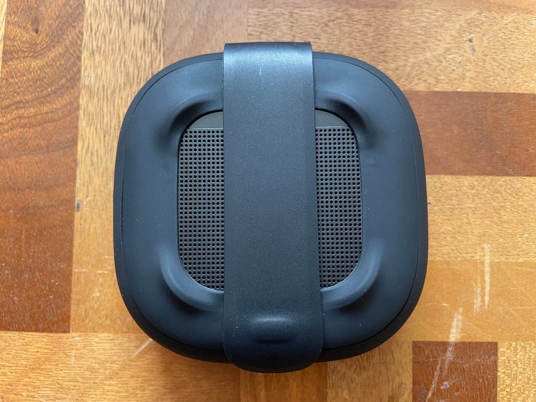 Bose SoundLink Micro 2個セット