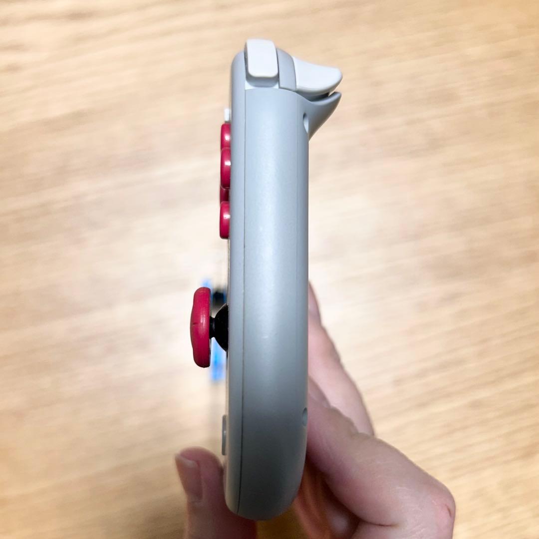 Nintendo Switch NINTENDO SWITCH LITE ザシ…