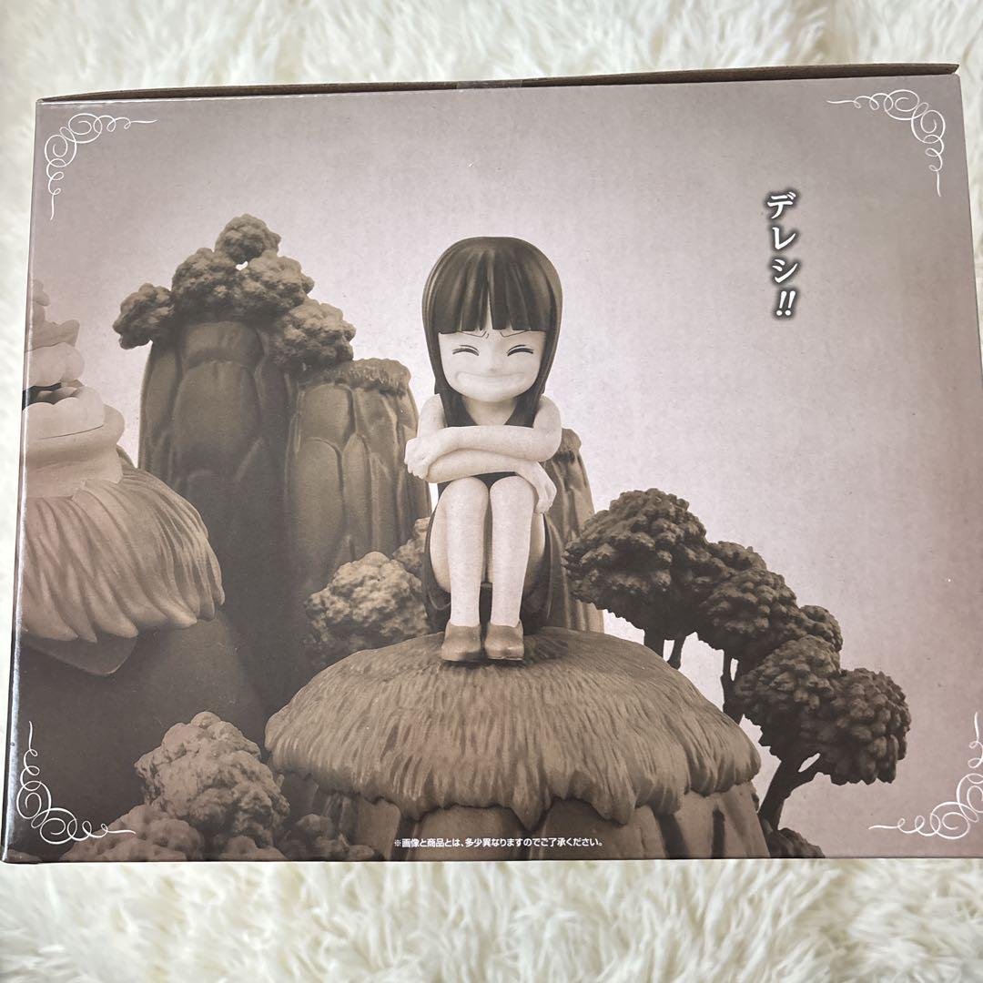 【1番くじ】ワンピース A.B.C賞 3点セット